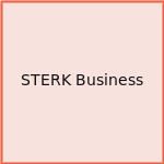 STERK Business